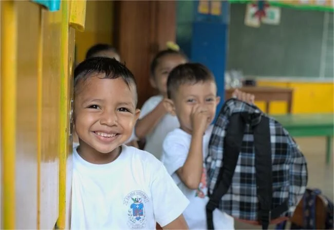 Emocionaarte · Managua